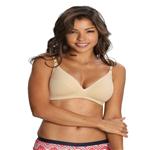 JOCKEY FASHION FIT BRA 3101-SKIN-30B